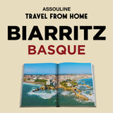 Biarritz basque