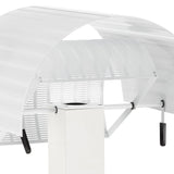 Artemide Shogun Lampe de Table