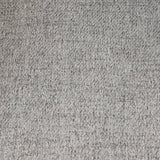 Atmosphera - Fauteuil visoca Gris