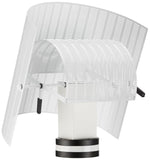 Artemide Shogun Lampe de Table