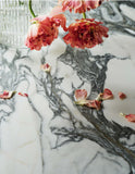 Japandi: Serene Homes and Thoughtful Living
