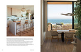 California Coastal: Seaside Living from Sea Ranch to San Diego