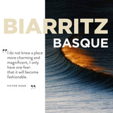 Biarritz basque