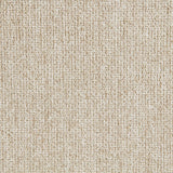 marcKonfort Tête de lit tapissée Creta 160x60cm Couleur Beige, Rembourrée de Mousse, brodé Effet capitonné, 8cm d'épaisseur, Système de Fixation Inclus.