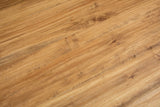 Biscottini Table à Manger Extensible 200x80x100 cm Made in Italy - Table Salle à Manger Extensible en Bois Massif - Table Bois Salle a Manger