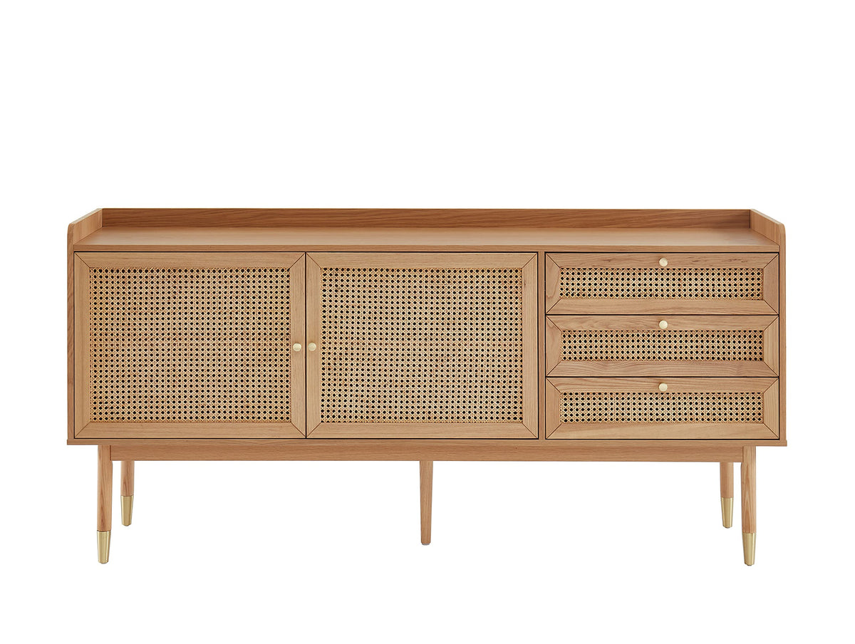 Table De Chevet Chêne Sonoma 40x30x40 Cm Bois D'ingénierie - Omabeta