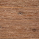 Atmosphera - Table à Manger Extensible Sabor - Bois d'acacia