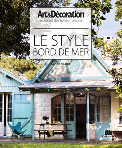 Le style bord de mer