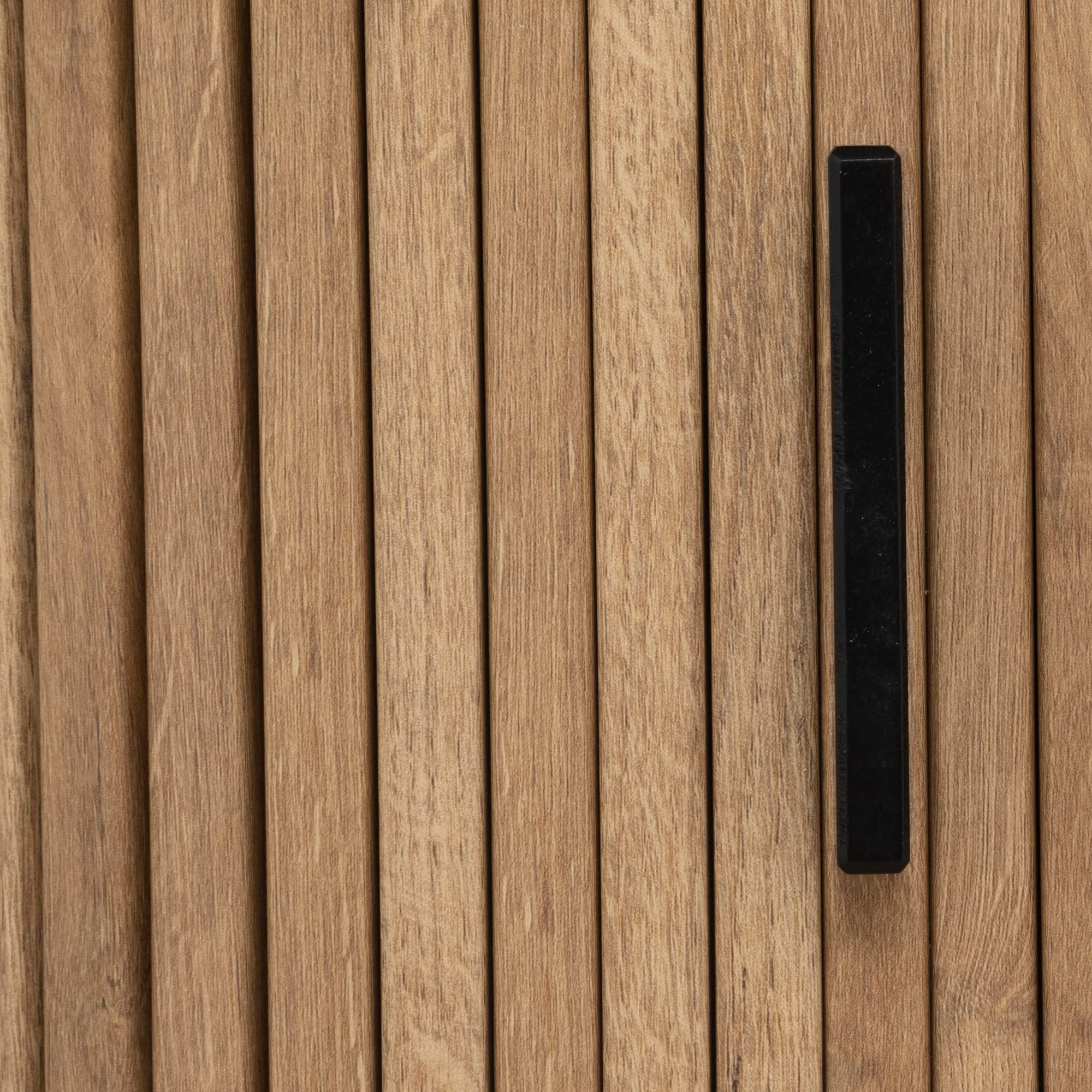 Meuble Salon Portes Coulissantes Meuble TV Colva Atmosphera - 2 Portes Coulissantes Et 4 Cases | L140 X H46 Cm Meuble Tv 140cm Meuble Salon Portes Coulissantes Meuble TV Colva Atmosphera - 2 Portes Coulissantes Et 4 Cases | L140 X H46 Cm Meuble Tv 140cm