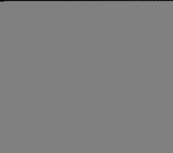 DHOME Tête de lit en Lin Naturel uni avec Bordures Tête de lit rembourrée Chambre à Coucher Moderne Top Trending (Terrain, 160x105cm avec Pieds (Lits 150/160))