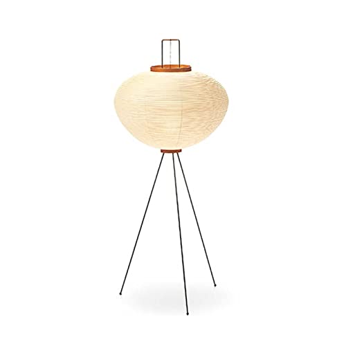 Lampadaires, Lampadaire Papier Abat-Jour Style Japonais Moderne Minimaliste Convient for Chambre Étude Modèle Chambre Lampadaire Niveau D Lampadaires, Lampadaire Papier Abat-Jour Style Japonais Moderne Minimaliste Convient for Chambre Étude Modèle Chambre Lampadaire Niveau D'énergie【A++】