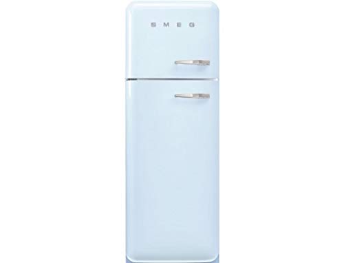 Réfrigérateur congélateur haut FAB 30 L PB 5