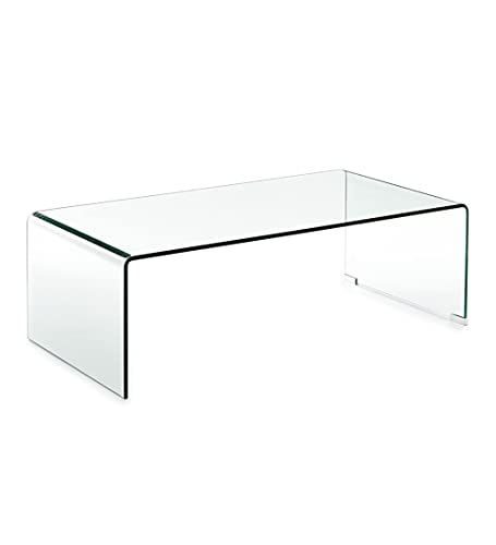 Oresteluchetta Table Basse, H35 x L110 x P55 Oresteluchetta Table Basse, H35 x L110 x P55