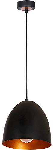 Milagro VEGAS MLP5587 Suspension 1 x 60 W E27 IP20 Milagro VEGAS MLP5587 Suspension 1 x 60 W E27 IP20