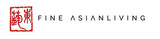 Fine Asianliving Armoire Chinoise Onyx Noire L70xP40xH120cm Armoire Chinoise Meubles Chinois Mobilier Oriental Asiatique Mandarin Pekin