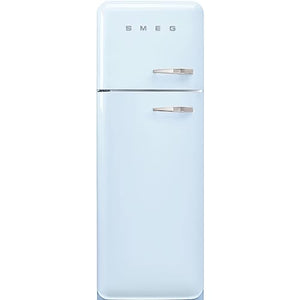 SMEG Réfrigérateur congélateur haut FAB 30 L PB 5