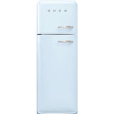 SMEG Réfrigérateur congélateur haut FAB 30 L PB 5