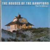 Houses of the Hamptons