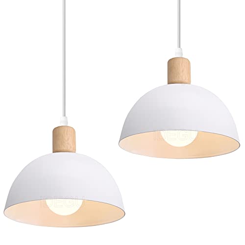 Lustre Suspension Rétro Suspension Luminaire Moderne Style Plafonnier Lustre Suspension Rétro Suspension Luminaire Moderne Style Plafonnier