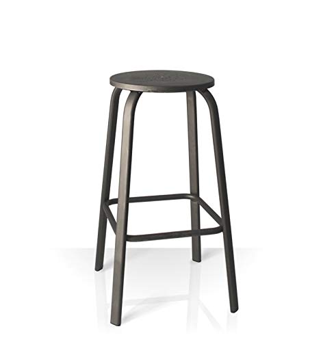 MGR Gaming Stool Tabouret de bar très pratique. MGR Gaming Stool Tabouret de bar très pratique.
