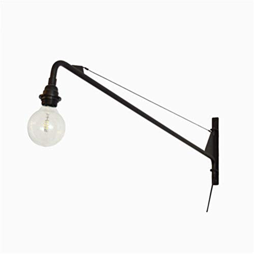 Refoiner Lampe de bureau à gradation Lampes de table nordiques SERGE M –  Shop Planète Déco