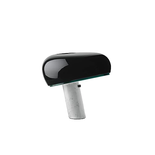 Flos Lampe Snoopy Flos Lampe Snoopy