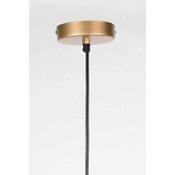 Lampe Suspension Maille XL