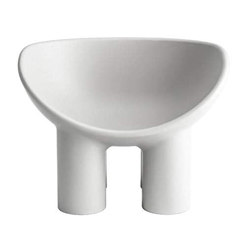 Roly Fauteuil Driade Concrete Roly Fauteuil Driade Concrete
