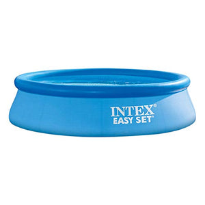 INTEX Piscine Easy Set autoportante 3,05 x 0,76 m