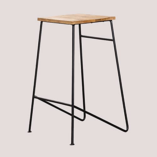 SKLUM Tabouret Haut en Métal Strox ↑65 cm SKLUM Tabouret Haut en Métal Strox ↑65 cm