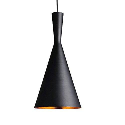Meilleure vente E27 Plafonnier Suspensions Lustre Luminaire Metal Vintage Suspensions Luminaire Pour Salon Cuisine Chambre Café Restaurant (sans ampoule) Meilleure vente E27 Plafonnier Suspensions Lustre Luminaire Metal Vintage Suspensions Luminaire Pour Salon Cuisine Chambre Café Restaurant (sans ampoule)