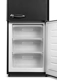 Réfrigérateur congélateur bas SCB300VB