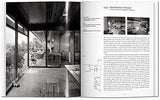 Richard Neutra: 1892 - 1970: Survival through Design