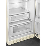 Réfrigérateur congélateur haut FAB30RCR5