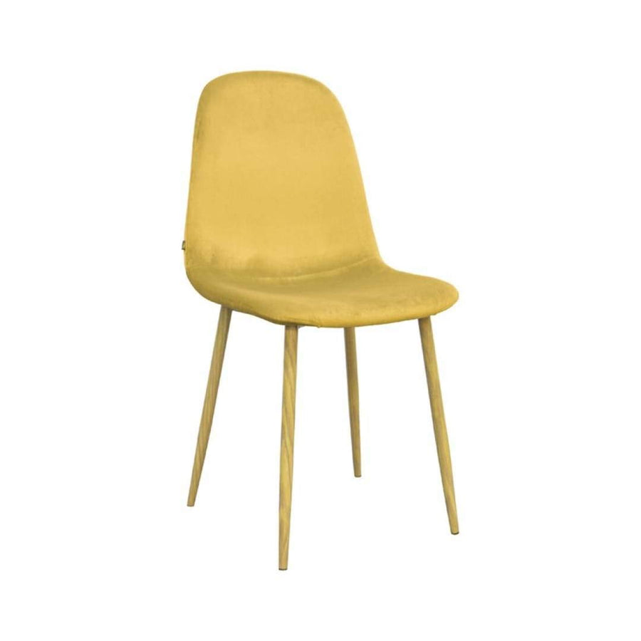 CHAISE STOCKHOLM VELOURS CHAISE STOCKHOLM VELOURS