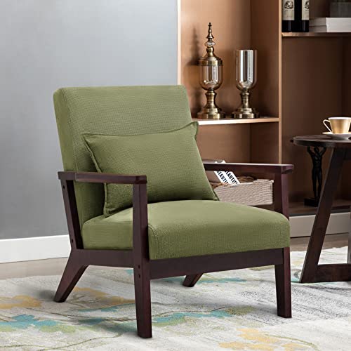 Fauteuil vintage velours vert émeraude – Inspiration 70/80s - Ameublement Fauteuil vintage velours vert émeraude – Inspiration 70/80s - Ameublement