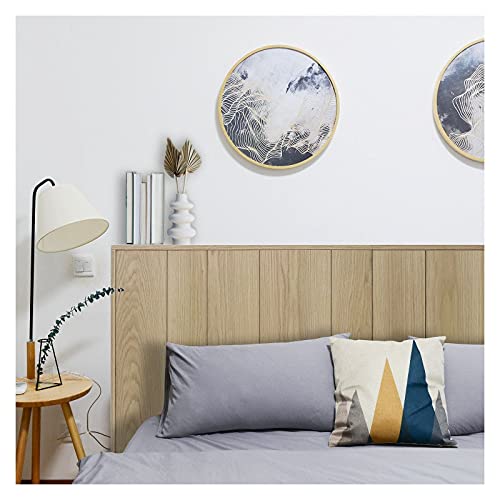 MOB-IN Tête de lit en Bois L165 cm - UGO MOB-IN Tête de lit en Bois L165 cm - UGO