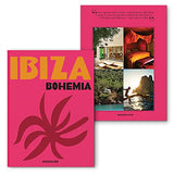 Ibiza Bohemia