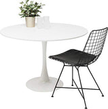 Kare Design Table Schickeria 110cm