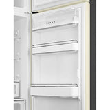 Réfrigérateur congélateur haut FAB30RCR5