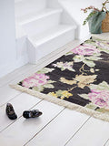 RugVista Tapis Kilim Usak 140x200 Tapis D'orient