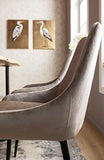 Kare Design Chaise East Side