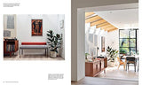 A New Leaf: Curated Homes Where Houseplants Meet Design