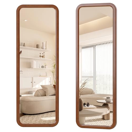 Mercer41 9 pièces miroir en forme de larme de décoration murale en Mercer41 9 pièces miroir en forme de larme de décoration murale en