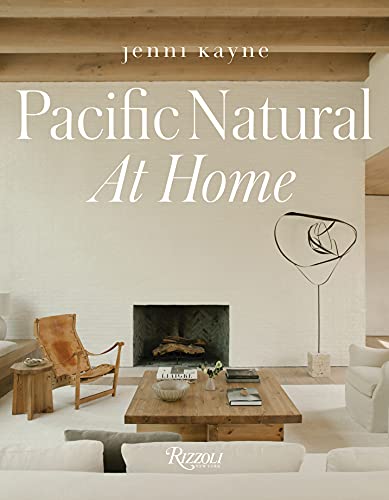 Pacific Natural at Home Pacific Natural at Home
