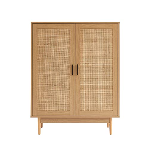 BAÏTA Amana Buffet Haut, H115cm