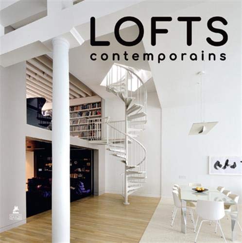 Lofts contemporains