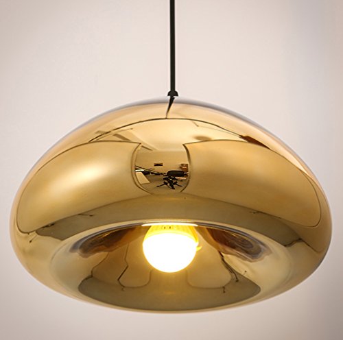 LED Lustre Moderne Lampe Pour Salon Chambre Salle À Manger Cuisine Lumière  Décor À La Maison Minimaliste Suspension Luminaire