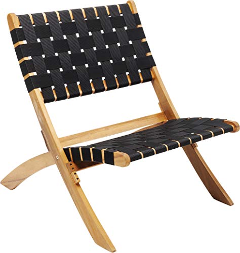 Kare Fauteuil Pliant Kare Fauteuil Pliant
