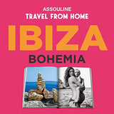 Ibiza Bohemia